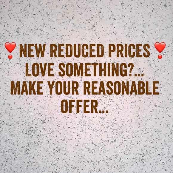 Sale sale sale - Picture 1 of 1